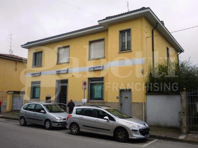 appartamento in vendita a Senna Lodigiana