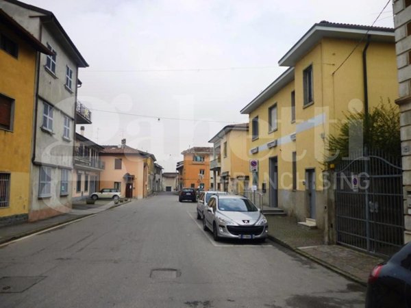 immagine annuncio 0 di 10