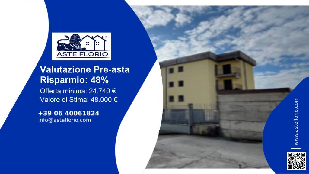 appartamento in vendita a Senna Lodigiana
