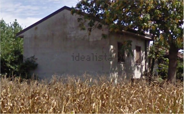 quadrivano in vendita a Senna Lodigiana in zona Guzzafame