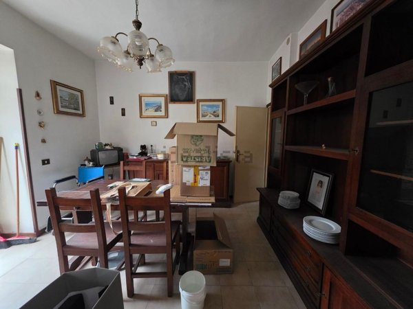 appartamento in vendita a Senna Lodigiana