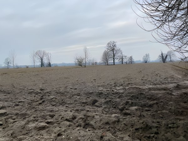 negozio in vendita a Senna Lodigiana