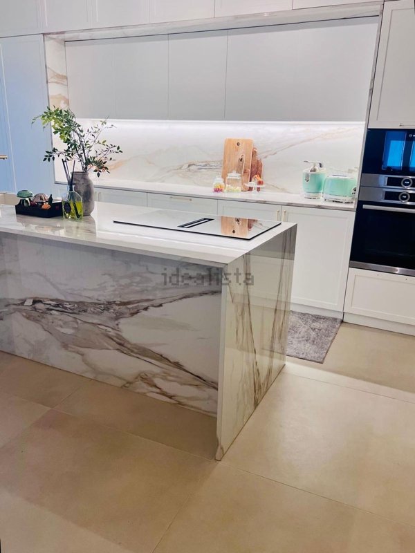 casa indipendente in vendita a Senna Lodigiana