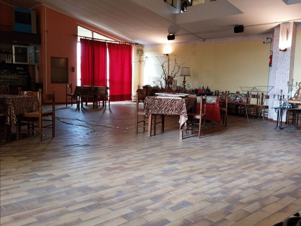 appartamento in vendita a Somaglia