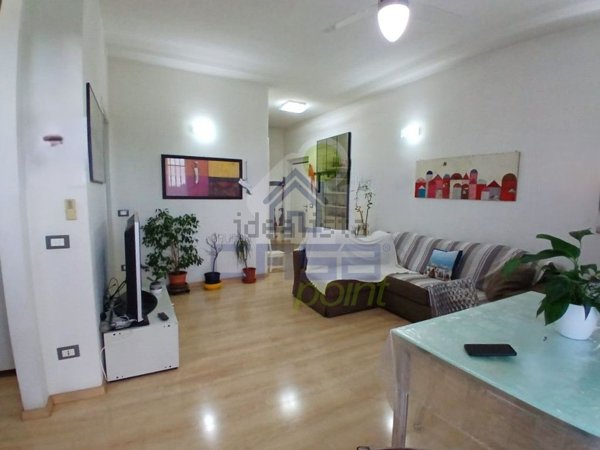appartamento in vendita a Somaglia