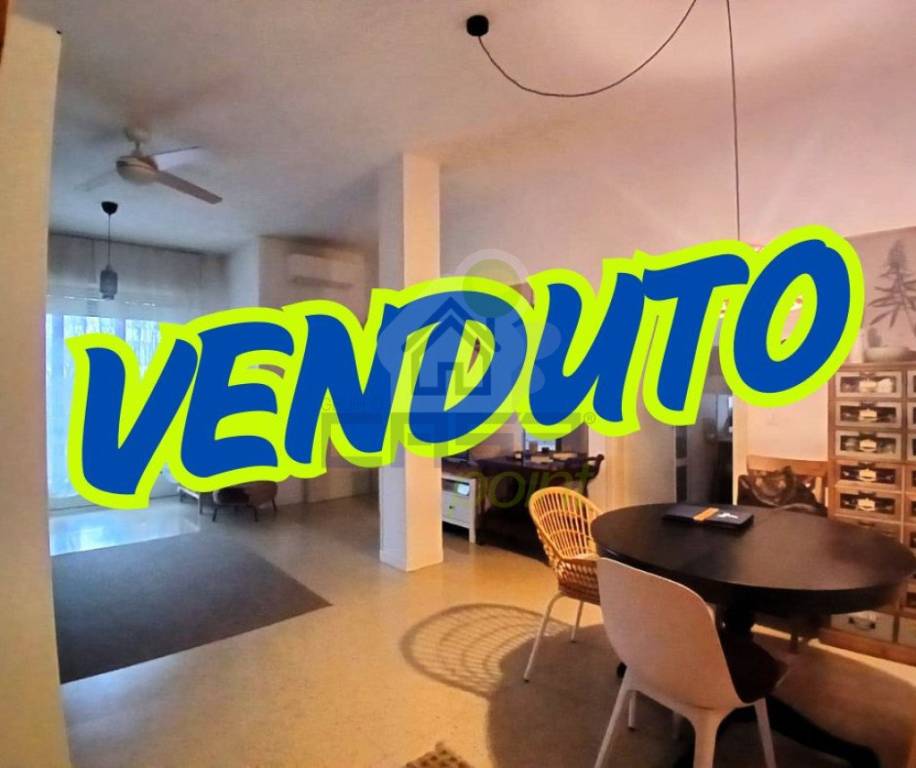 appartamento in vendita a Somaglia