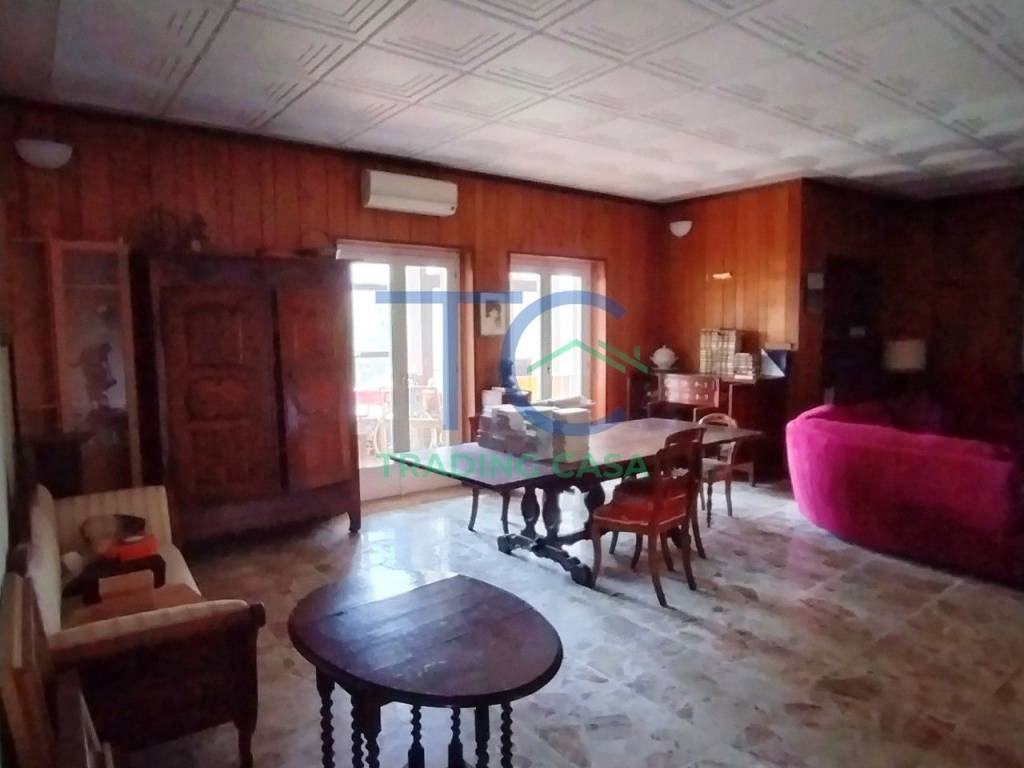 casa indipendente in vendita a Somaglia