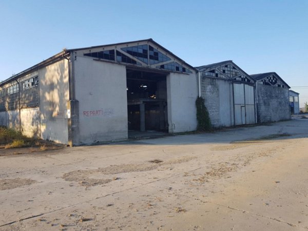 quadrivano in vendita a Somaglia