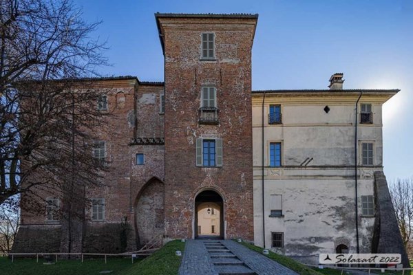 casa indipendente in vendita a Somaglia
