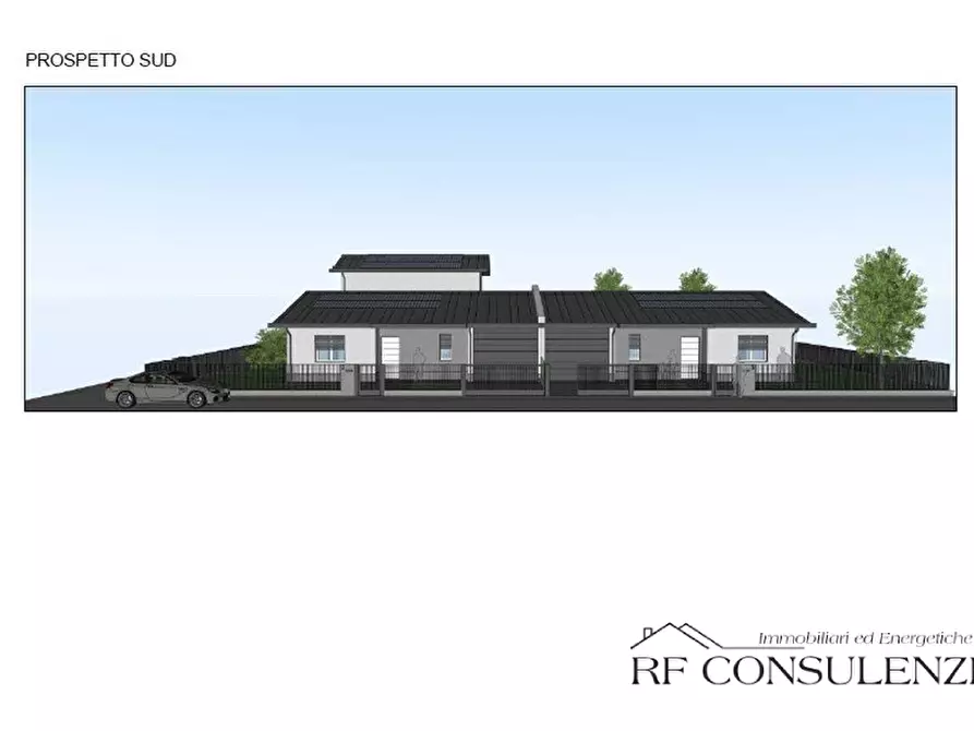 casa indipendente in vendita a Somaglia