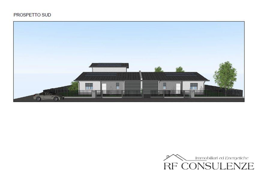 casa indipendente in vendita a Somaglia in zona San Martino Pizzolano