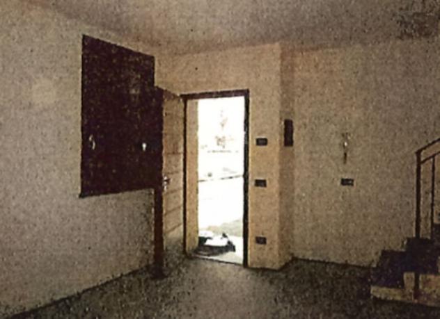 casa indipendente in vendita a Somaglia