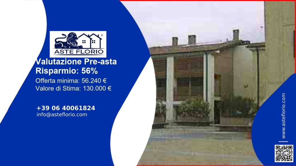 casale in vendita a Somaglia