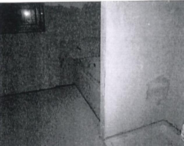 casa indipendente in vendita a Somaglia