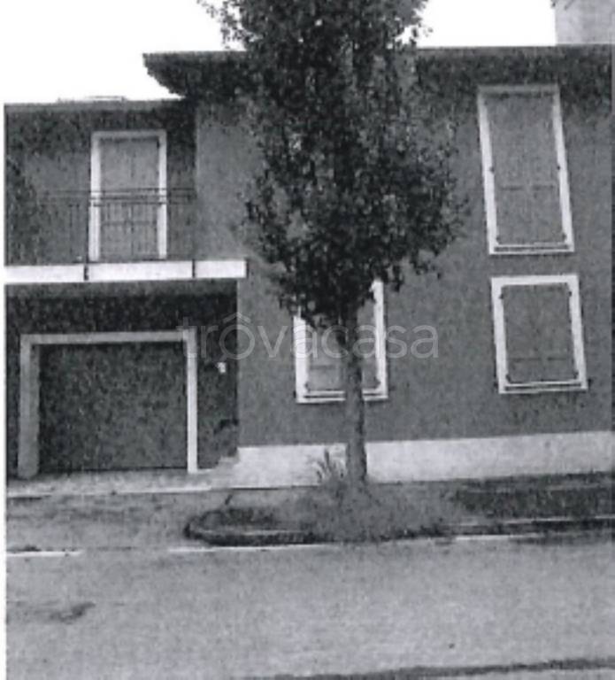 casa indipendente in vendita a Somaglia