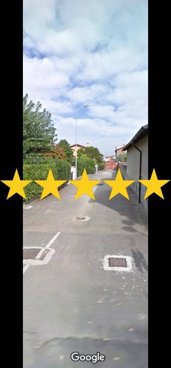 appartamento in vendita a Somaglia