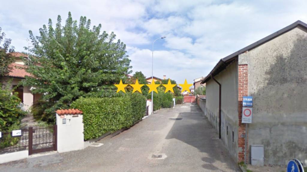 appartamento in vendita a Somaglia