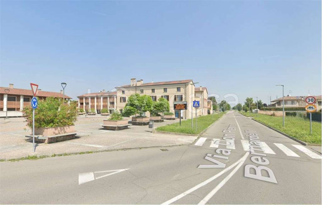 appartamento in vendita a Somaglia