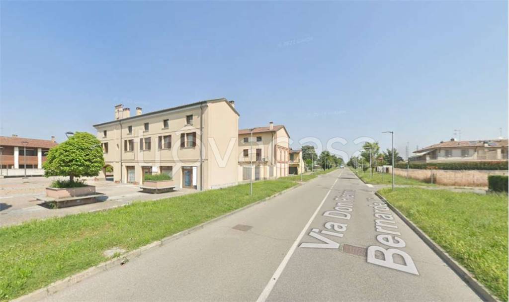 appartamento in vendita a Somaglia
