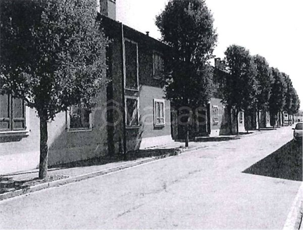 casa indipendente in vendita a Somaglia