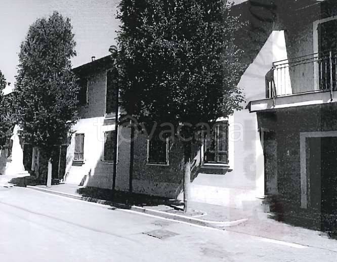 appartamento in vendita a Somaglia