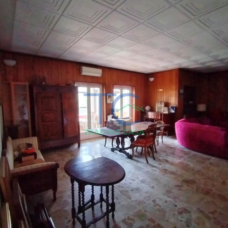 casa indipendente in vendita a Somaglia