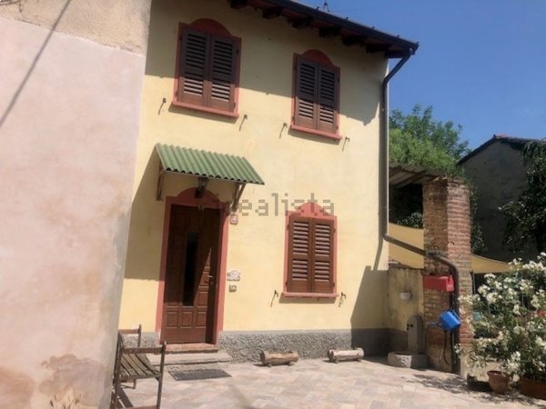 appartamento in vendita a Somaglia