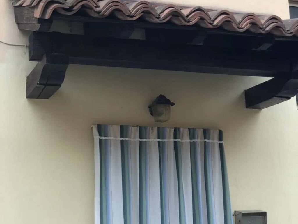 casa indipendente in vendita a Somaglia