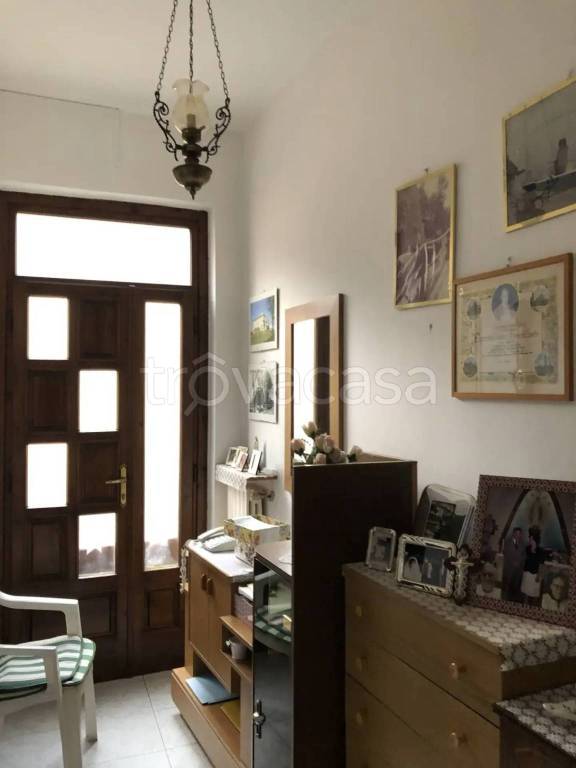 casa indipendente in vendita a Somaglia