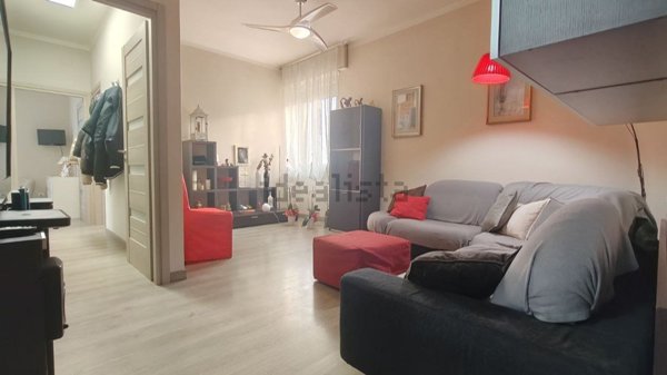 appartamento in vendita a Somaglia