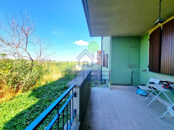 appartamento in vendita a Somaglia