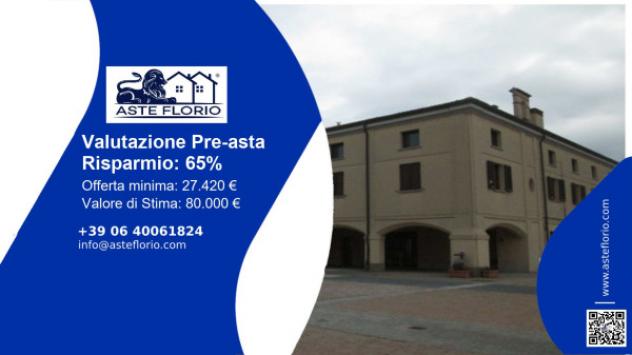 appartamento in vendita a Somaglia