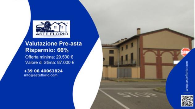 pentavano in vendita a Somaglia