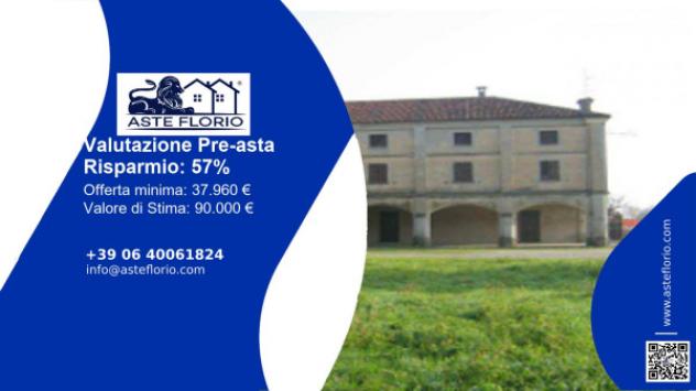 appartamento in vendita a Somaglia