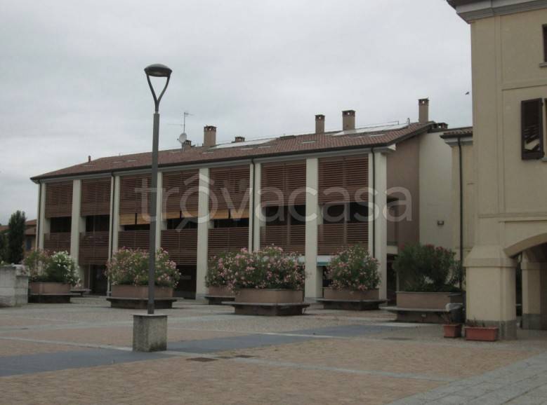 negozio in vendita a Somaglia