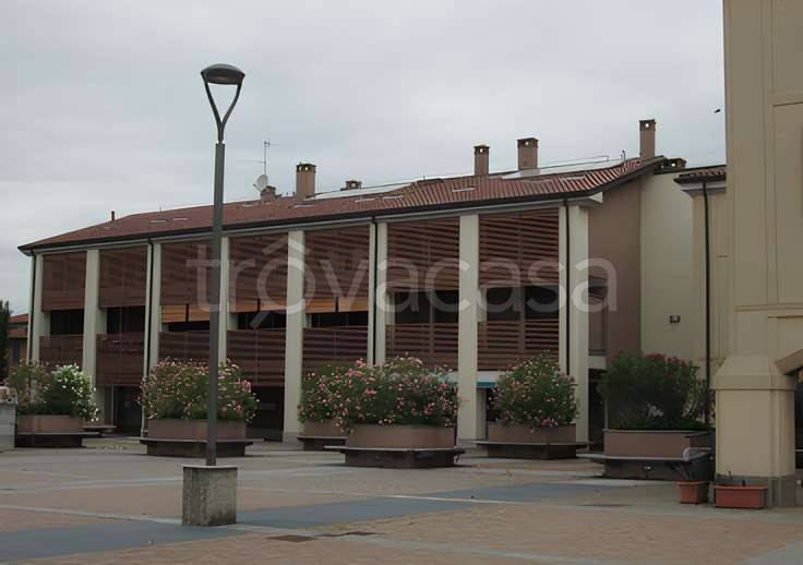 negozio in vendita a Somaglia