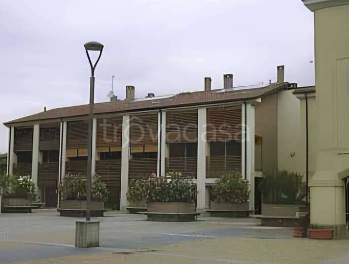 negozio in vendita a Somaglia