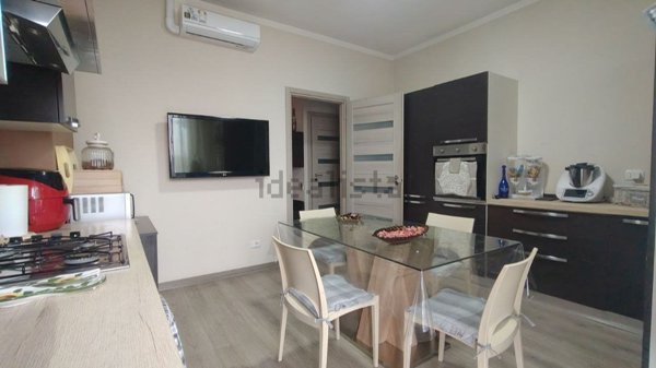 appartamento in vendita a Somaglia