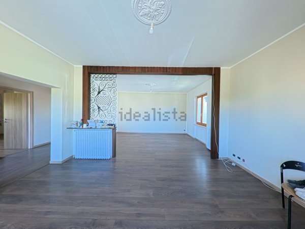 appartamento in vendita a Somaglia