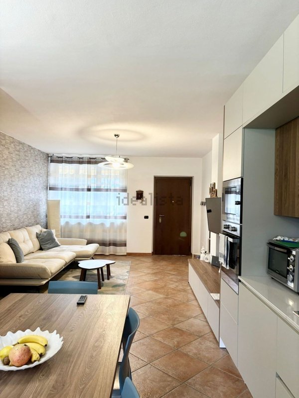 casa indipendente in vendita a Somaglia