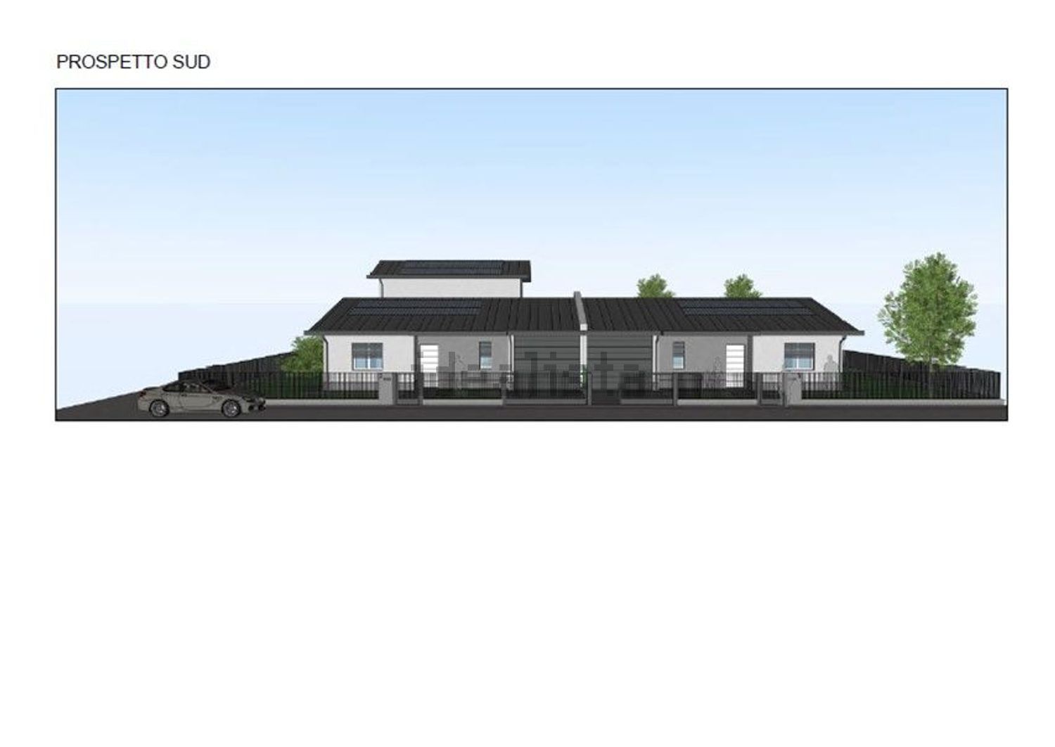 casa indipendente in vendita a Somaglia