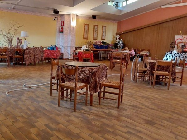 appartamento in vendita a Somaglia