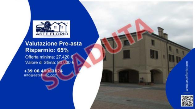 appartamento in vendita a Somaglia