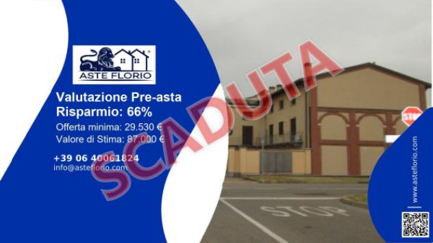 pentavano in vendita a Somaglia