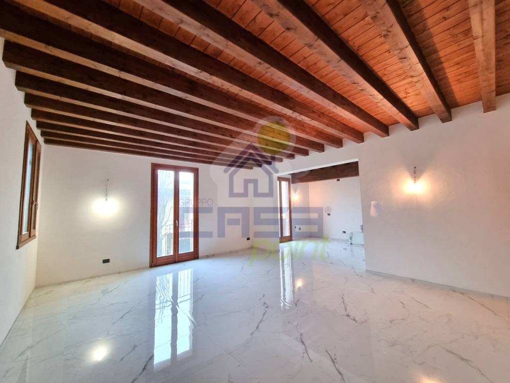 immagine annuncio 0 di 5