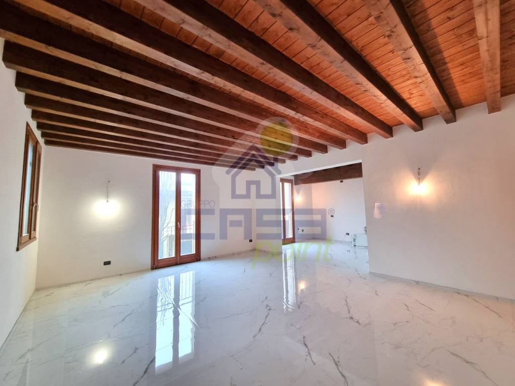 appartamento in vendita a Somaglia