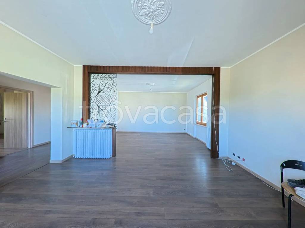 appartamento in vendita a Somaglia