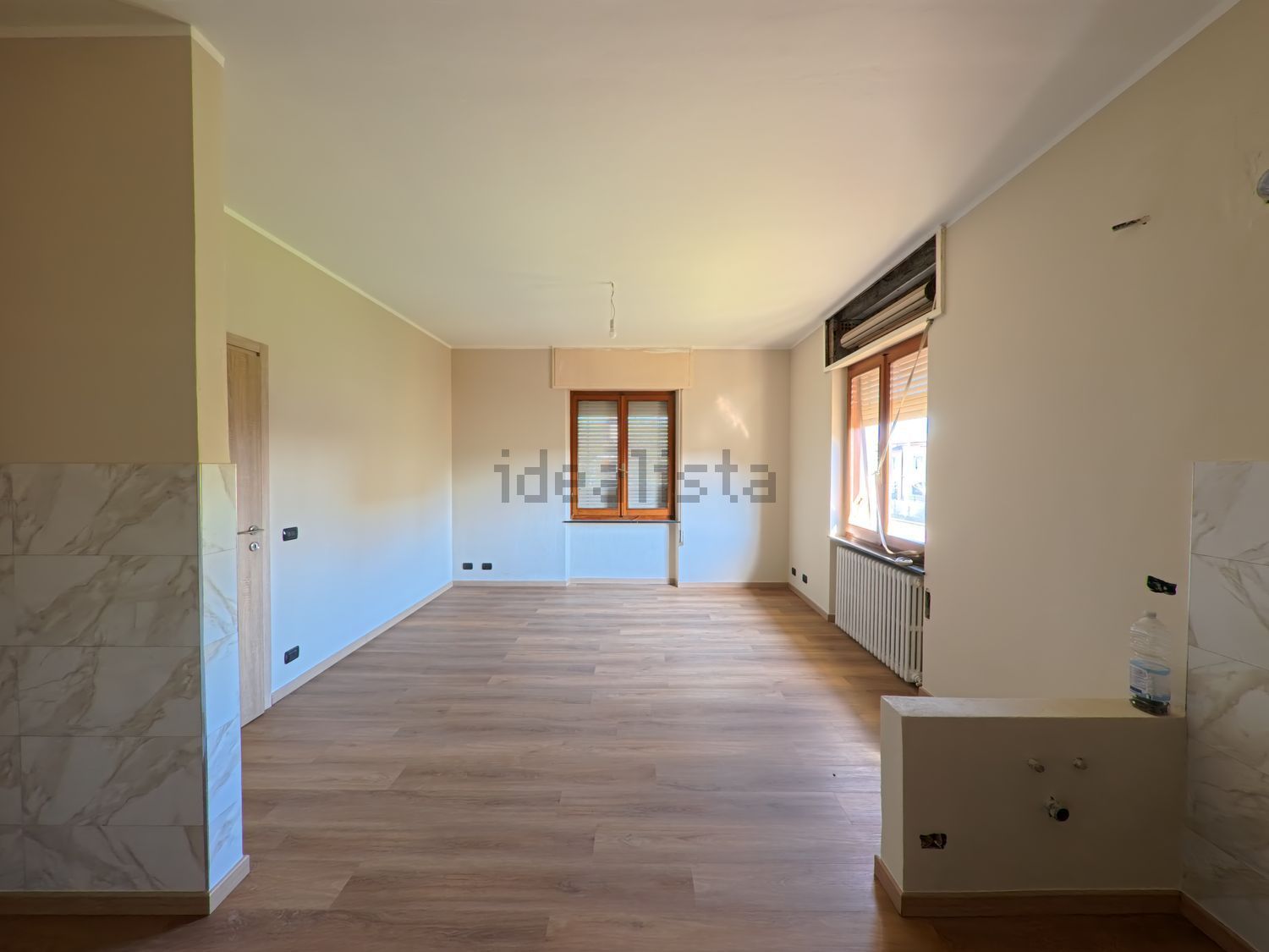 appartamento in vendita a Somaglia in zona San Martino Pizzolano