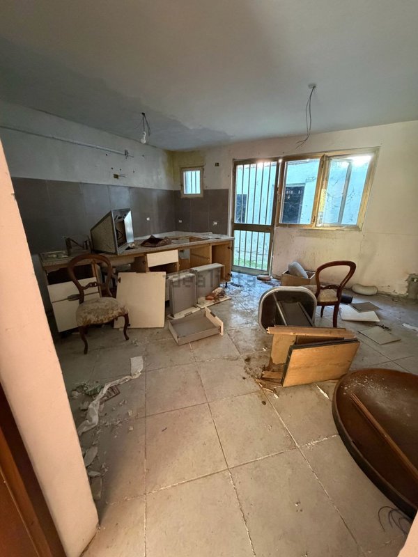 appartamento in vendita a Somaglia