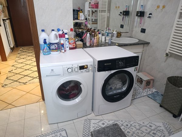 appartamento in vendita a Somaglia